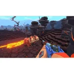 بازی Pixark برای PS4
