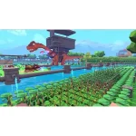بازی Pixark برای PS4