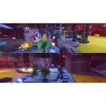 بازی Plants vs Zombies: Battle for Neighborville برای PS4
