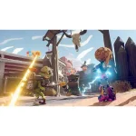 بازی Plants vs Zombies: Battle for Neighborville برای PS4