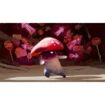 بازی Plants vs Zombies: Battle for Neighborville برای PS4