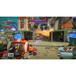 بازی Plants vs Zombies: Garden Warfare 2 برای PS4