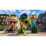 بازی Plants vs Zombies: Garden Warfare 2 برای PS4