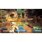بازی Plants vs Zombies: Garden Warfare 2 برای PS4