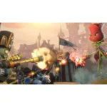 بازی Plants vs Zombies: Garden Warfare 2 برای PS4