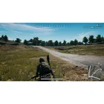 بازی PlayerUnknown's Battlegrounds برای PS4