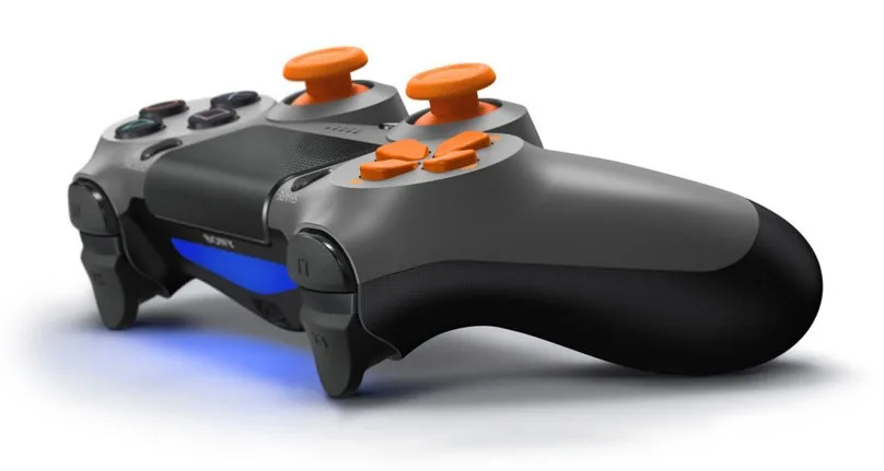 معرفی پلی استیشن 4 یک ترابایت باندل محدود Call of Duty: Black Ops III - تصویر 2