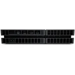 پلی استیشن 4 یک ترابایت مدل CUH-1216B