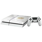 پلی استیشن 4 500 گیگابایت باندل Destiny: The Taken King