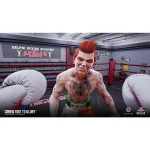 بازی PlayStation VR Creed Rise to Glory برای PS4