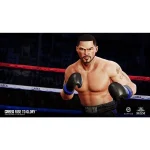 بازی PlayStation VR Creed Rise to Glory برای PS4