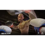 بازی PlayStation VR Creed Rise to Glory برای PS4