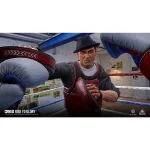 بازی PlayStation VR Creed Rise to Glory برای PS4