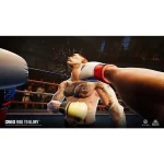 بازی PlayStation VR Creed Rise to Glory برای PS4