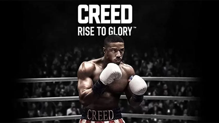بازی PlayStation VR Creed Rise to Glory برای PS4 - تصویر معرفی 1