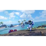بازی PlayStation VR Demo Disc برای PS4