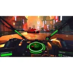 بازی PlayStation VR Demo Disc برای PS4