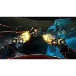 بازی PlayStation VR Space Junkies برای PS4