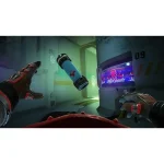 بازی PlayStation VR Space Junkies برای PS4