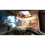 بازی PlayStation VR Space Junkies برای PS4
