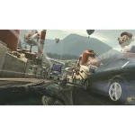 بازی Playstation VR Worlds برای PS4