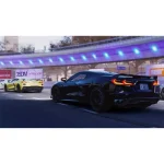 بازی Project CARS 3 برای PS4