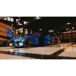 بازی Project CARS 3 برای PS4