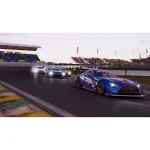 بازی Project CARS 3 برای PS4