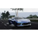 بازی Project CARS 3 برای PS4