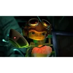بازی Psychonauts 2 برای PS4