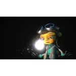 بازی Psychonauts 2 برای PS4