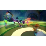 بازی Psychonauts 2 برای PS4