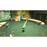 بازی Psychonauts 2 برای PS4