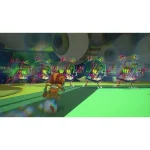 بازی Psychonauts 2 برای PS4