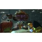 بازی Psychonauts 2 برای PS4