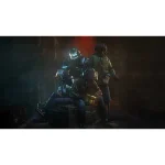 بازی Rainbow Six Siege نسخه Deluxe Edition برای PS5