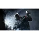 بازی Rainbow Six Siege نسخه Deluxe Edition برای PS5