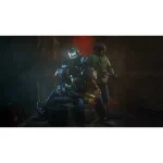بازی Rainbow Six Siege نسخه Deluxe Edition برای PS4