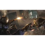 بازی Rainbow Six Siege برای PS4