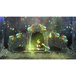 بازی Rayman Legends برای PS4