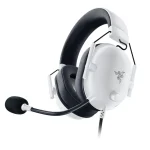 هدست Razer BlackShark V2 X - سفید