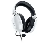 هدست Razer BlackShark V2 X - سفید