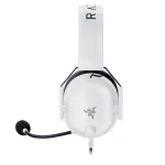 هدست Razer BlackShark V2 X - سفید