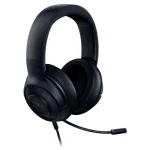 هدست Razer Kraken X Essential - مشکی