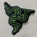 بالش ریزر RAZER Plush Pillow