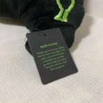 بالش ریزر RAZER Plush Pillow