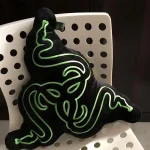 بالش ریزر RAZER Plush Pillow