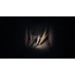 بازی Reanimal نسخه Deluxe Edition برای PS5