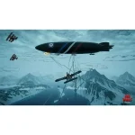 بازی Red Wings Aces Of The Sky نسخه Baron Edition برای PS4