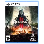 بازی Remnant II برای PS5